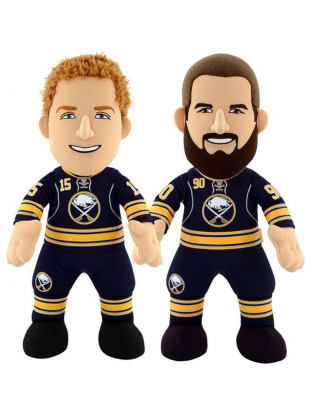 https://truimg.toysrus.com/product/images/bleacher-creature-nhl-buffalo-sa-es-dynamic-duo-10-inch-stuffed-figure-eich--33B9DA36.zoom.jpg