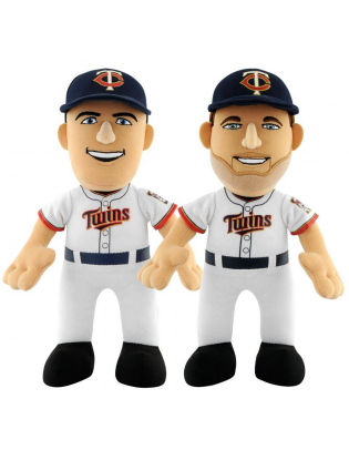 https://truimg.toysrus.com/product/images/bleacher-creature-minnesota-twins-duo-10-inch-2-pack-stuffed-figure-mauer-d--3EFDDC38.zoom.jpg