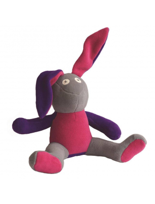 https://truimg.toysrus.com/product/images/cate-levi-16-inch-softy-bunny-stuffed-animal--43AF0AD1.zoom.jpg