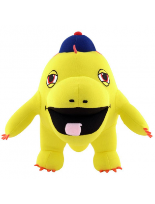 https://truimg.toysrus.com/product/images/bleacher-creature-mlb-philadelphia-phillies-10-inch-stuffed-mascot-iggy--0FC4B43C.zoom.jpg