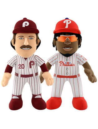 https://truimg.toysrus.com/product/images/bleacher-creature-philadelphia-phillies-duo-10-inch-2-pack-stuffed-figure-m--320FCAF0.zoom.jpg