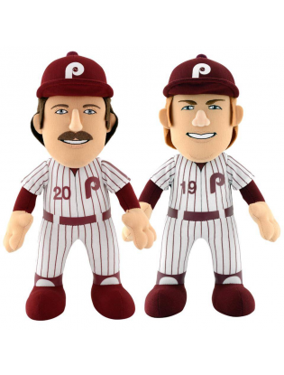 https://truimg.toysrus.com/product/images/bleacher-creature-philadelphia-phillies-duo-10-inch-2-pack-stuffed-figure-m--C12040C5.zoom.jpg