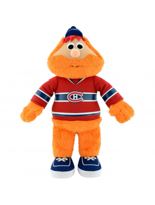 https://truimg.toysrus.com/product/images/bleacher-creature-nhl-montreal-canadiens-mascot-10-inch-stuffed-figure-youp--26589B2B.zoom.jpg