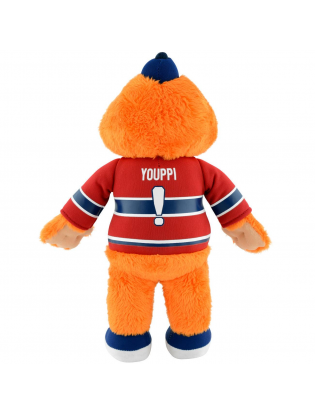 https://truimg.toysrus.com/product/images/bleacher-creature-nhl-montreal-canadiens-mascot-10-inch-stuffed-figure-youp--26589B2B.pt01.zoom.jpg