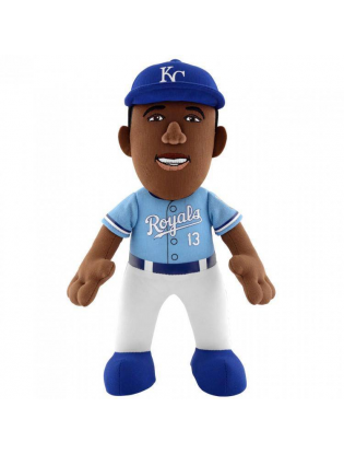 https://truimg.toysrus.com/product/images/bleacher-creature-mlb-kansas-city-royals-10-inch-stuffed-figure-royals-salv--E7D6FD3E.zoom.jpg