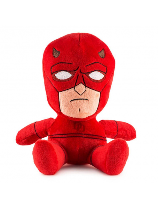 https://truimg.toysrus.com/product/images/kidrobot-marvel-phunny-stuffed-figure-daredevil--D2AAD6F0.pt01.zoom.jpg