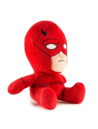 https://truimg.toysrus.com/product/images/kidrobot-marvel-phunny-stuffed-figure-daredevil--D2AAD6F0.zoom.jpg