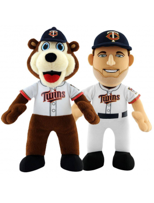 https://truimg.toysrus.com/product/images/bleacher-creature-minnesota-twins-10-inch-2-pack-stuffed-figure-tc-bear-doz--13A61F10.zoom.jpg