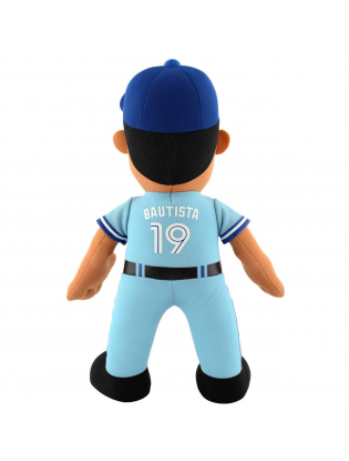 https://truimg.toysrus.com/product/images/bleacher-creature-mlb-toronto-blue-jays-10-inch-stuffed-figure-jose-bautist--47213138.pt01.zoom.jpg