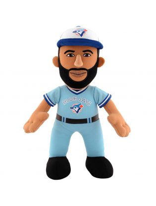 https://truimg.toysrus.com/product/images/bleacher-creature-mlb-toronto-blue-jays-10-inch-stuffed-figure-jose-bautist--47213138.zoom.jpg
