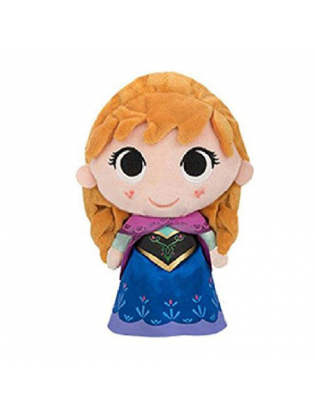 https://truimg.toysrus.com/product/images/funko-disney-frozen-supercute-anna-plush--0CC543E5.zoom.jpg