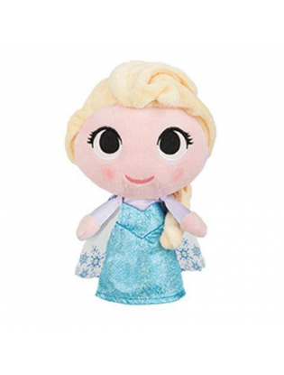 https://truimg.toysrus.com/product/images/funko-disney-frozen-supercute-elsa-plush--45B8D6ED.zoom.jpg