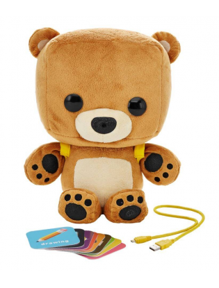 https://truimg.toysrus.com/product/images/fisher-price-smart-interactive-bear-toy--6027E0FE.zoom.jpg