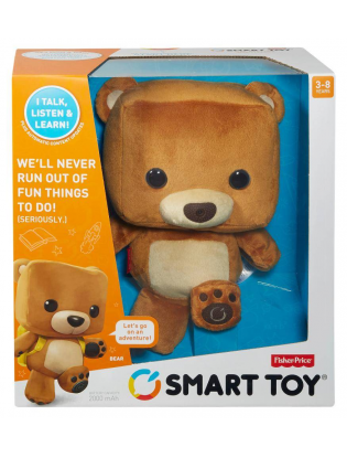 https://truimg.toysrus.com/product/images/fisher-price-smart-interactive-bear-toy--6027E0FE.pt01.zoom.jpg