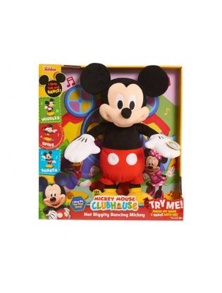 https://truimg.toysrus.com/product/images/disney-mickey-mouse-clubhouse-hot-diggity-dancing-mickey-plush--21176C83.pt01.zoom.jpg