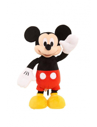 https://truimg.toysrus.com/product/images/disney-mickey-mouse-clubhouse-hot-diggity-dancing-mickey-plush--21176C83.zoom.jpg
