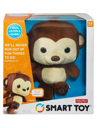 https://truimg.toysrus.com/product/images/fisher-price-smart-toy-monkey--A43F50B1.pt01.zoom.jpg