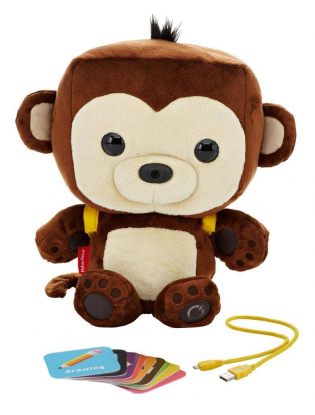 https://truimg.toysrus.com/product/images/fisher-price-smart-toy-monkey--A43F50B1.zoom.jpg