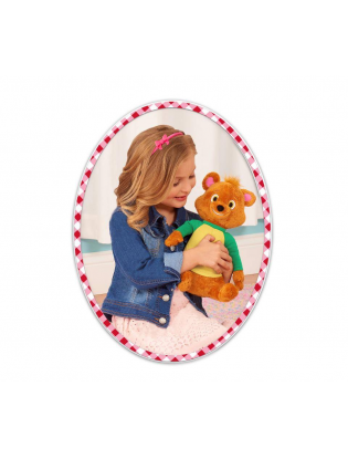https://truimg.toysrus.com/product/images/disney-junior-goldie-bear-talking-bear-plush-brown--6846B9F5.pt01.zoom.jpg
