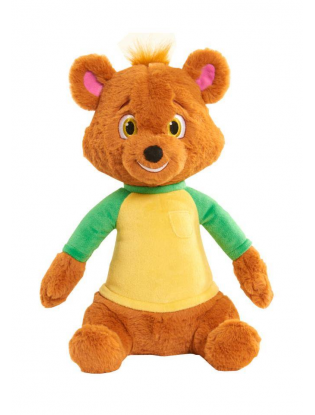 https://truimg.toysrus.com/product/images/disney-junior-goldie-bear-talking-bear-plush-brown--6846B9F5.zoom.jpg