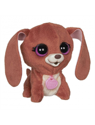 https://truimg.toysrus.com/product/images/has-o-furreal-friends-the-luvimals-baby-plush-hound-dog--E8518883.zoom.jpg