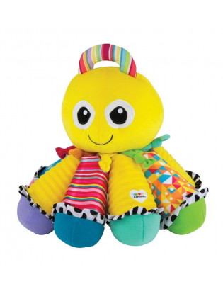 https://truimg.toysrus.com/product/images/lamaze-musical-interactive-stuffed-octotunes-yellow--0A26EC5A.zoom.jpg