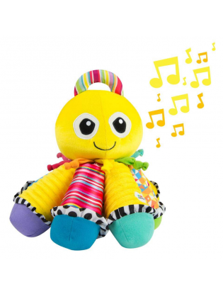 https://truimg.toysrus.com/product/images/lamaze-musical-interactive-stuffed-octotunes-yellow--0A26EC5A.pt01.zoom.jpg