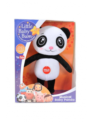 https://truimg.toysrus.com/product/images/little-baby-bum-10.25-inch-musical-stuffed-baby-panda-white--3070C661.pt01.zoom.jpg