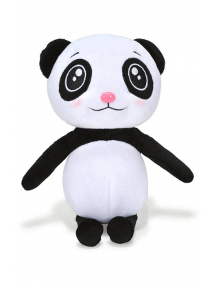 https://truimg.toysrus.com/product/images/little-baby-bum-10.25-inch-musical-stuffed-baby-panda-white--3070C661.zoom.jpg