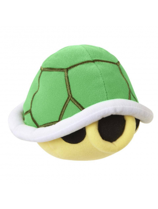 https://truimg.toysrus.com/product/images/super-mario-mix-stuffed-figure-with-sounds-turtle-shell--68881D0D.zoom.jpg