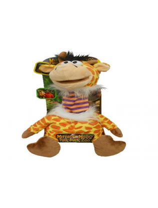 https://truimg.toysrus.com/product/images/mimic-mees-talk-back-zoo-stuffed-giraffe--977B5B9A.pt01.zoom.jpg