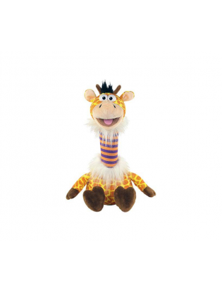 https://truimg.toysrus.com/product/images/mimic-mees-talk-back-zoo-stuffed-giraffe--977B5B9A.zoom.jpg