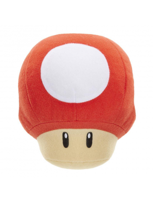 https://truimg.toysrus.com/product/images/super-mario-mix-stuffed-figure-with-sounds-1-up-mushroom--79C10F05.zoom.jpg