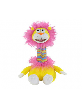 https://truimg.toysrus.com/product/images/mimic-mees-talk-back-zoo-stuffed-lion--A6887029.zoom.jpg