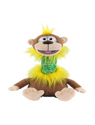https://truimg.toysrus.com/product/images/mimic-mees-talk-back-zoo-stuffed-monkey-brown/yellow--6F571A6A.zoom.jpg
