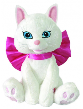 https://truimg.toysrus.com/product/images/animated-singing-and-dancing-smitten-kitten-valentine's-day-12-inch-plush--96EF5E13.zoom.jpg