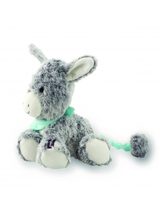 https://truimg.toysrus.com/product/images/kaloo-les-amis-musical-regliss-stuffed-donkey-grey--077BC1B8.zoom.jpg