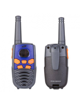 https://truimg.toysrus.com/product/images/nerf-10-mile-frs-walkie-talkie--E344EE7D.zoom.jpg