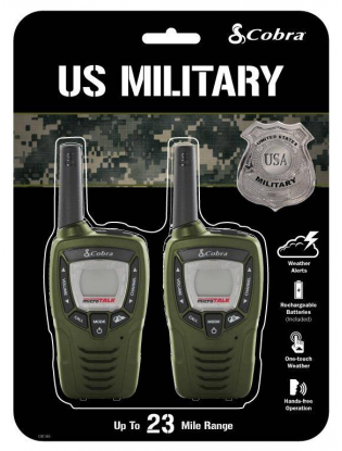 https://truimg.toysrus.com/product/images/co-a-military-frs-radio--1C9F750F.zoom.jpg