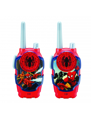 https://truimg.toysrus.com/product/images/marvel-ultimate-spider-man-frs-walkie-talkies--D74D3C36.zoom.jpg