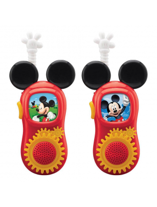 https://truimg.toysrus.com/product/images/disney-mickey-mouse-walkie-talkies--DF17B74A.zoom.jpg