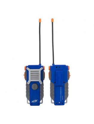 https://truimg.toysrus.com/product/images/nerf-2-piece-walkie-talkie-set--001FF3A6.zoom.jpg