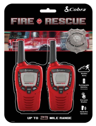 https://truimg.toysrus.com/product/images/co-a-fire-fighter-frs-radio--CB0F532F.zoom.jpg