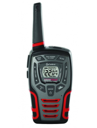 https://truimg.toysrus.com/product/images/co-a-33-mile-frs-radio-with-weather-alert-desktop-charger--18E9365C.zoom.jpg