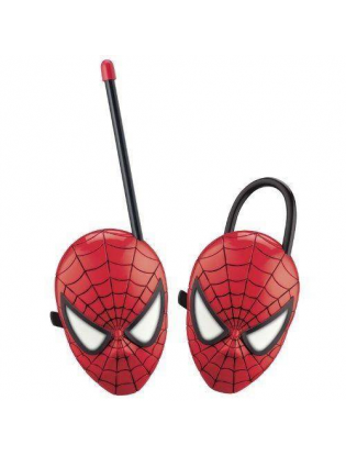 https://truimg.toysrus.com/product/images/amazing-spiderman-movie-2-character-walkie-talkies--2393BDA8.zoom.jpg