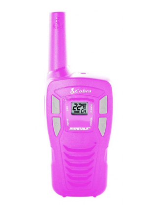 https://truimg.toysrus.com/product/images/co-a-18-mile-frs-radio-pink--49AE85A6.zoom.jpg