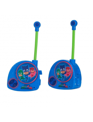 https://truimg.toysrus.com/product/images/pj-masks-walkie-talkies-blue--57D8A9C3.zoom.jpg