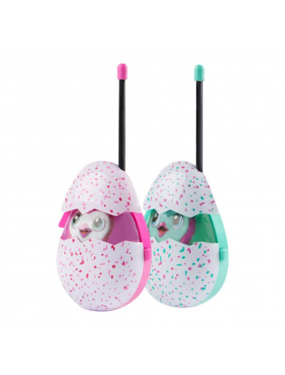 https://truimg.toysrus.com/product/images/hatchimals-molded-walkie-talkies-pink/green--467FA978.zoom.jpg