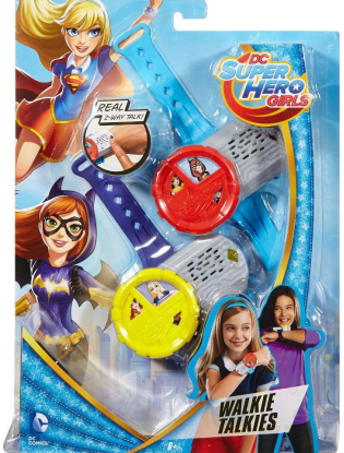 https://truimg.toysrus.com/product/images/dc-super-hero-girls-walkie-talkies--7B241CB8.pt01.zoom.jpg