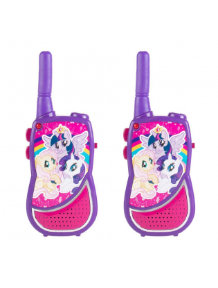 https://truimg.toysrus.com/product/images/my-little-pony-elements-friendship-walkie-talkie-2-pack--A90C602B.zoom.jpg